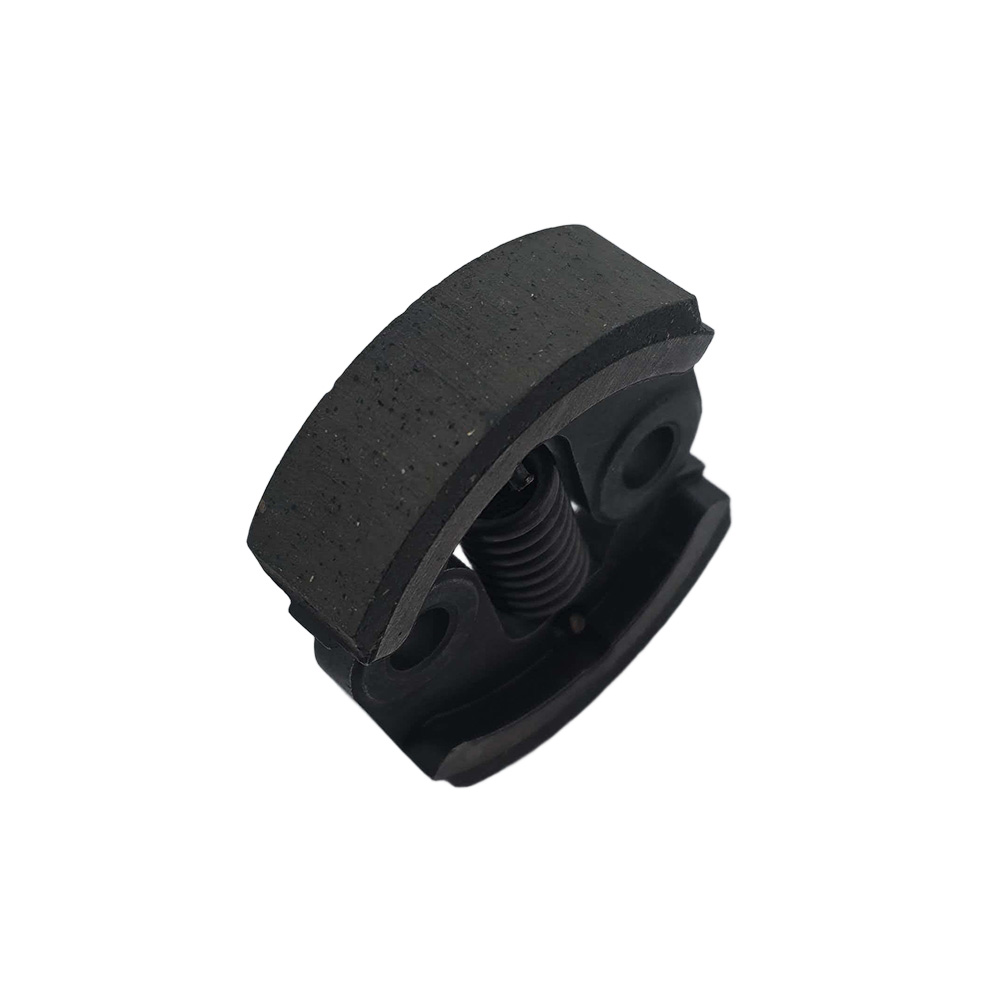 Gardening Tools Needed - ECHO A553000050 için SRM-280 SRM-3020 için