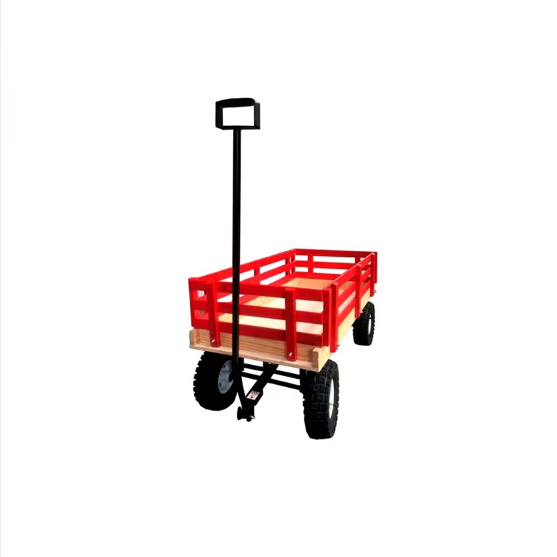 Quality Gardening Tools For Kids - Yüksek Kaliteli Ağır Hizmet Tipi Bahçe