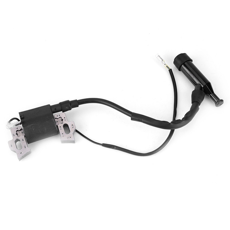 Gardening Tools Harbor Freight - Liman navlun Predator 212cc 6.5HP Horizontal
