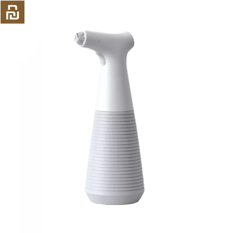 Xiaomi Gardening Tools - Youpin Xiaoda 550ml/900ml taşınabilir elektrikli sulama