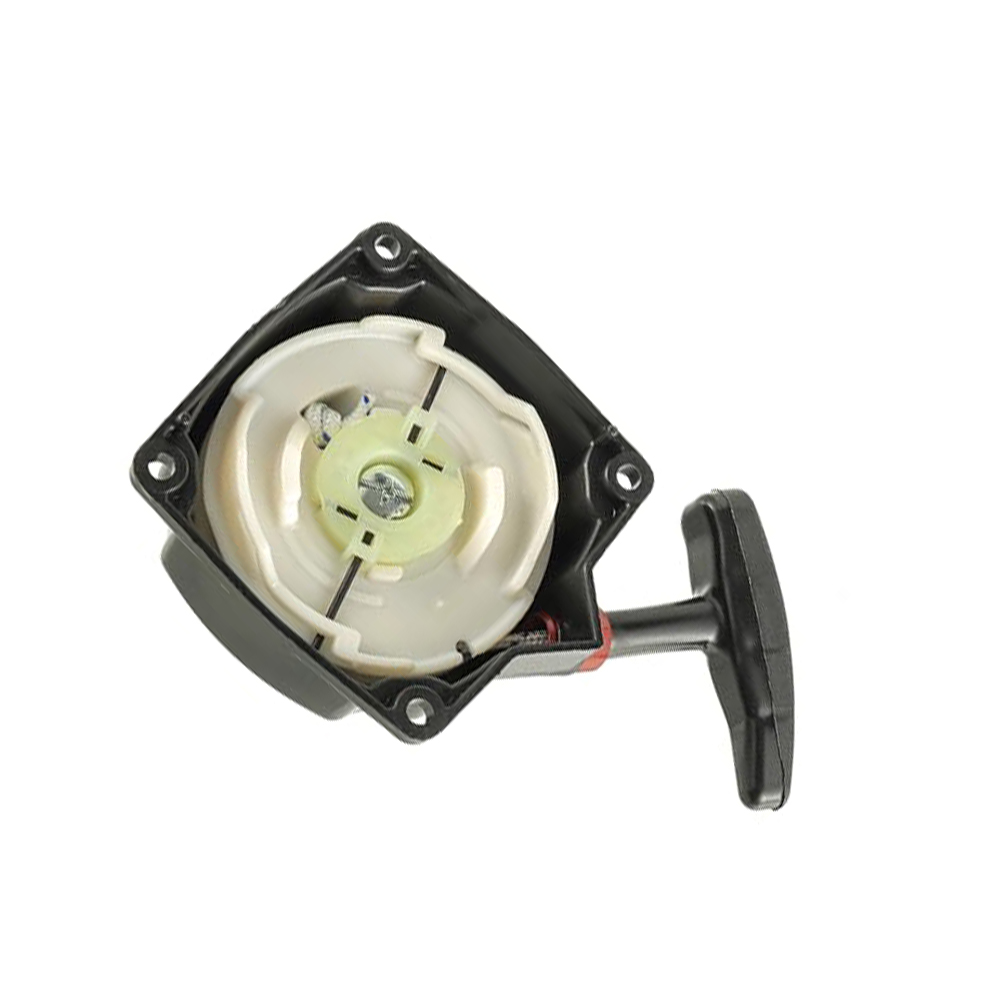 Gardening Tools Harbor Freight - 1 adet 63022 Çekme Marş Geri