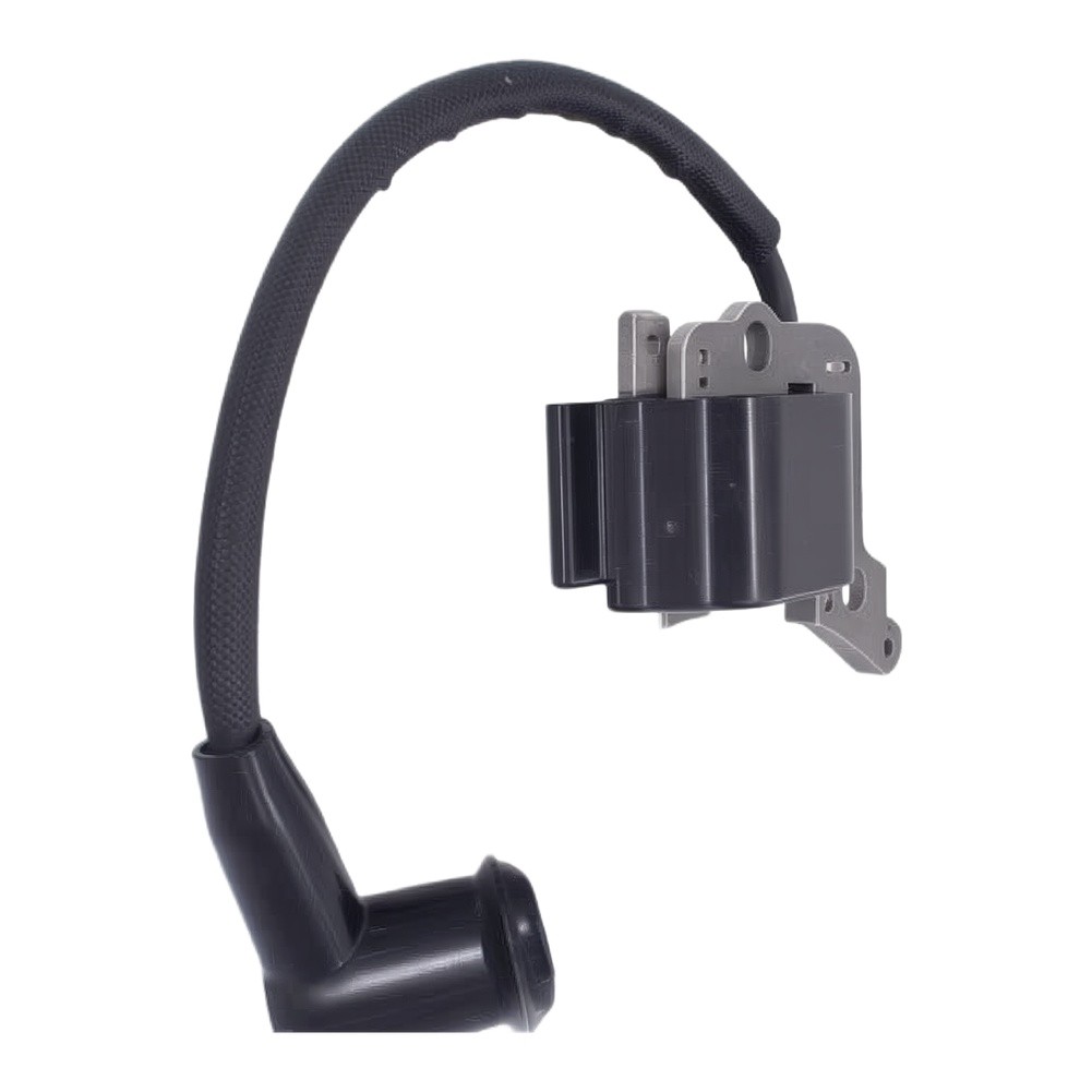 Gardening Tools Needed - Çim Biçme Makinesi için Yüksek Performanslı