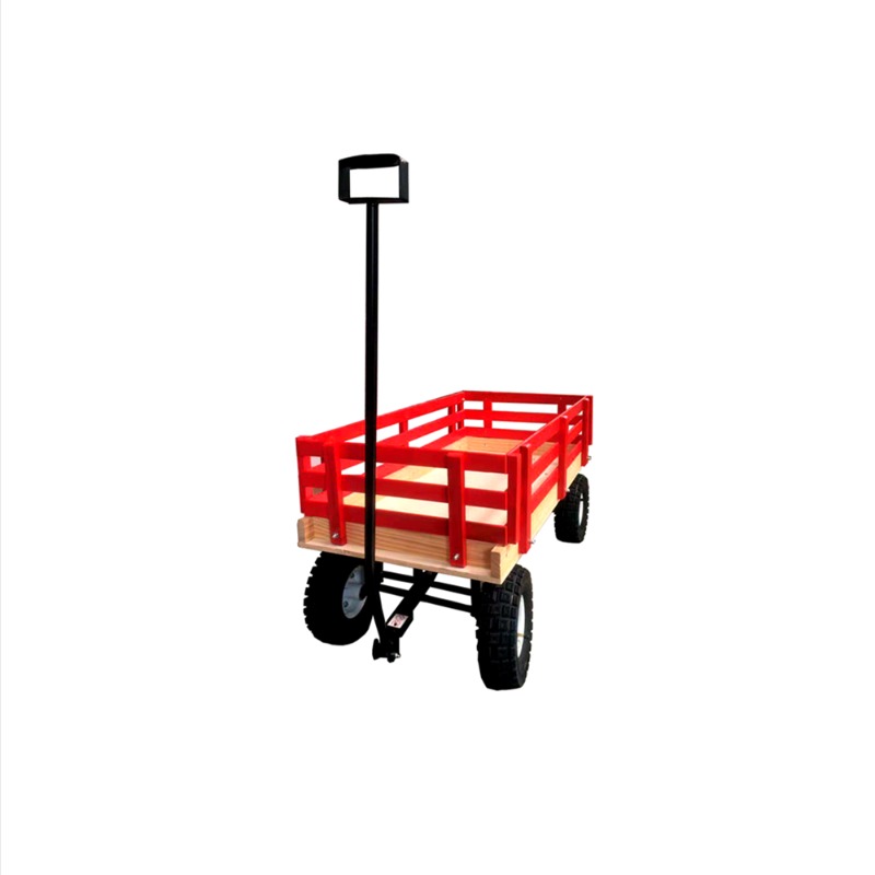 Quality Gardening Tools For Kids - Yüksek Kaliteli Ağır Hizmet Tipi Bahçe