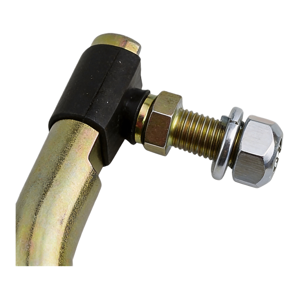Gardening Tools List - Craftsman Çim Biçme Makinelerinizi Bu Çift