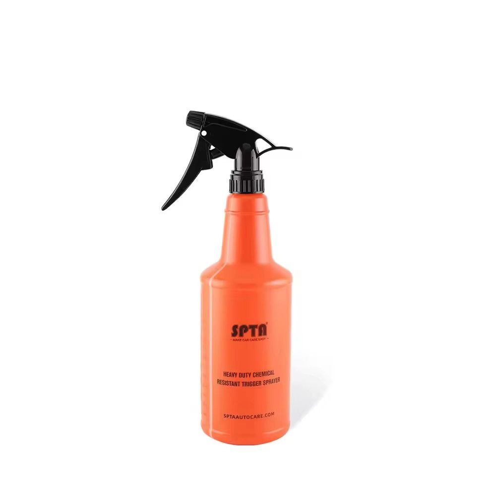 Gardening Tools Watering Can - SPTA 1 Adet 700 ML Misting
