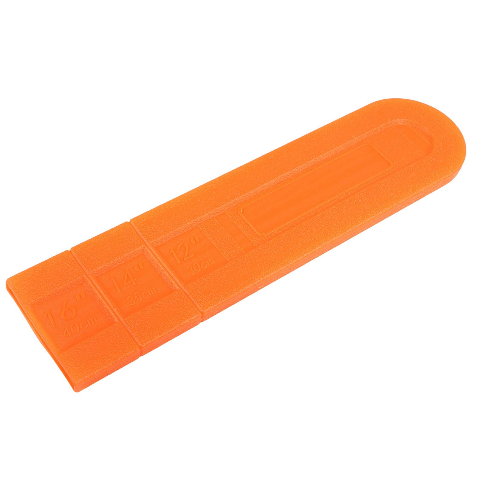 Gardening Tools Needed - 14 inç 16 inç Testere Bıçakları
