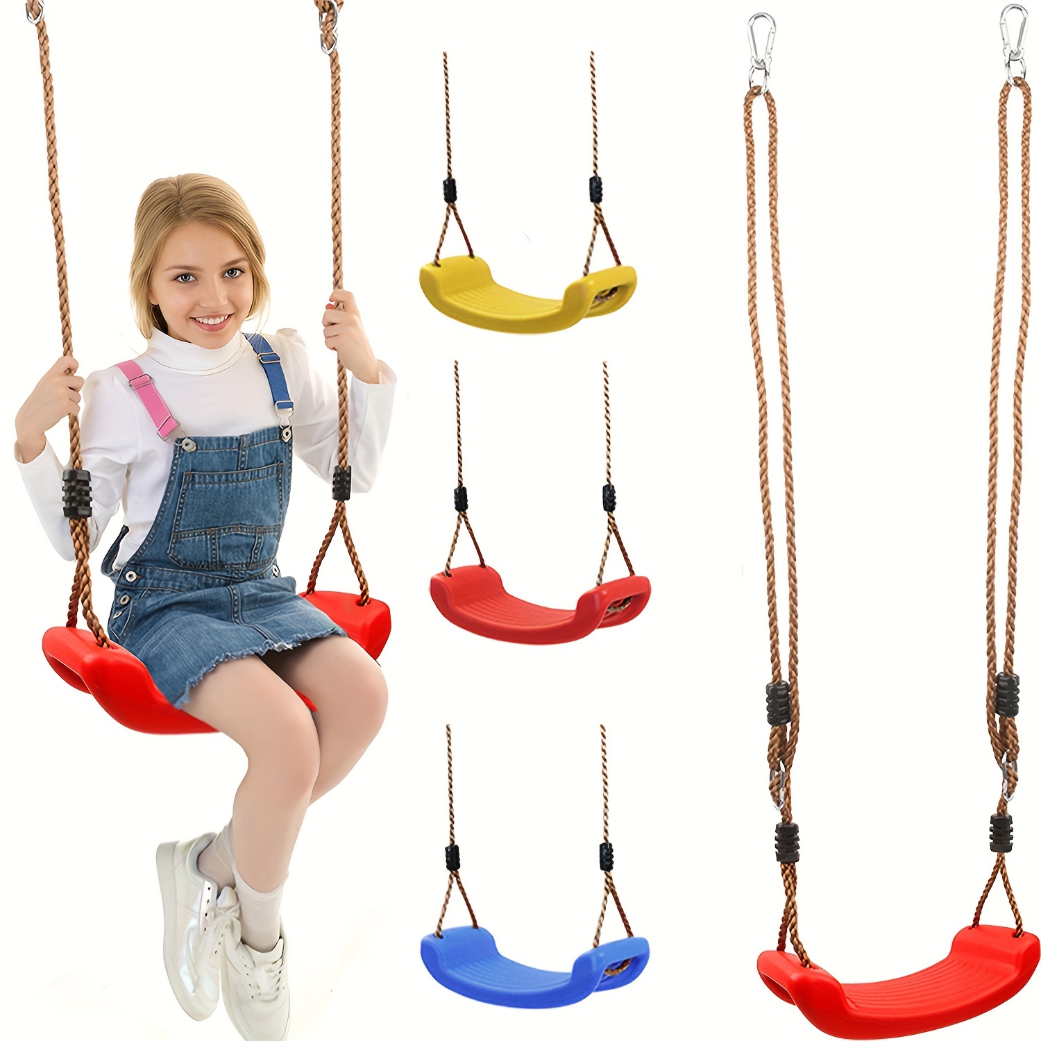 Bahçe ve Veranda için Ayarlana - Gardening Tools Needed incelemesi ve fiyatı