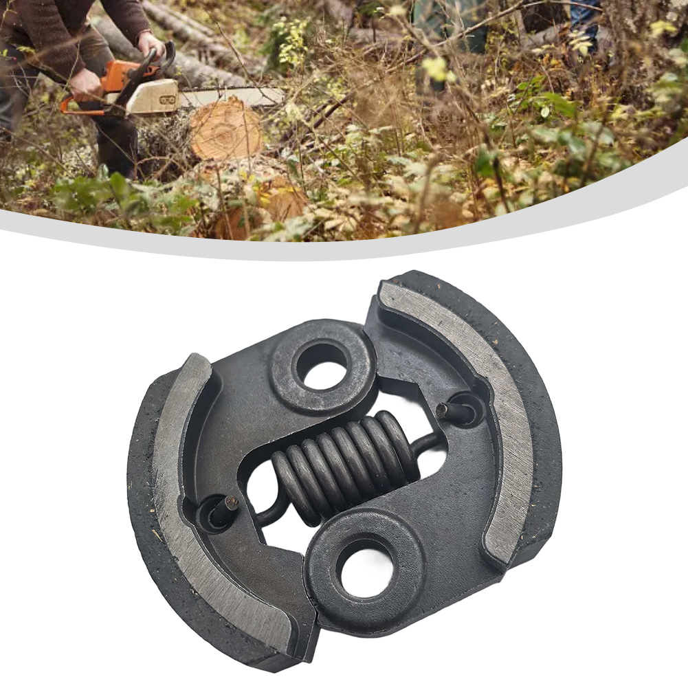 ECHO A553000050 için SRM-280 S - Gardening Tools Needed incelemesi ve fiyatı