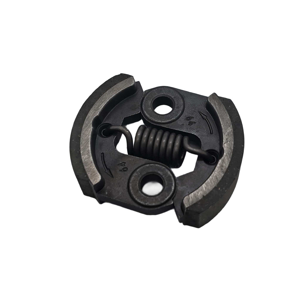 ECHO A553000050 için SRM-280 S - Gardening Tools Needed incelemesi ve fiyatı