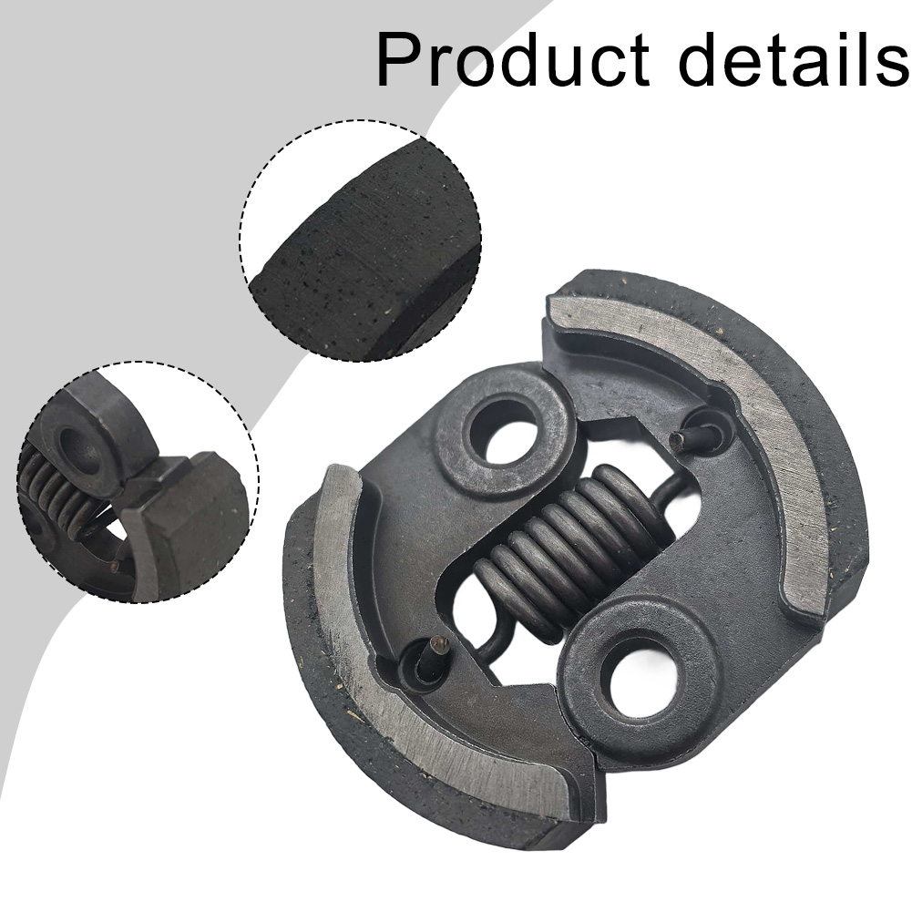 ECHO A553000050 için SRM-280 S - Gardening Tools Needed incelemesi ve fiyatı