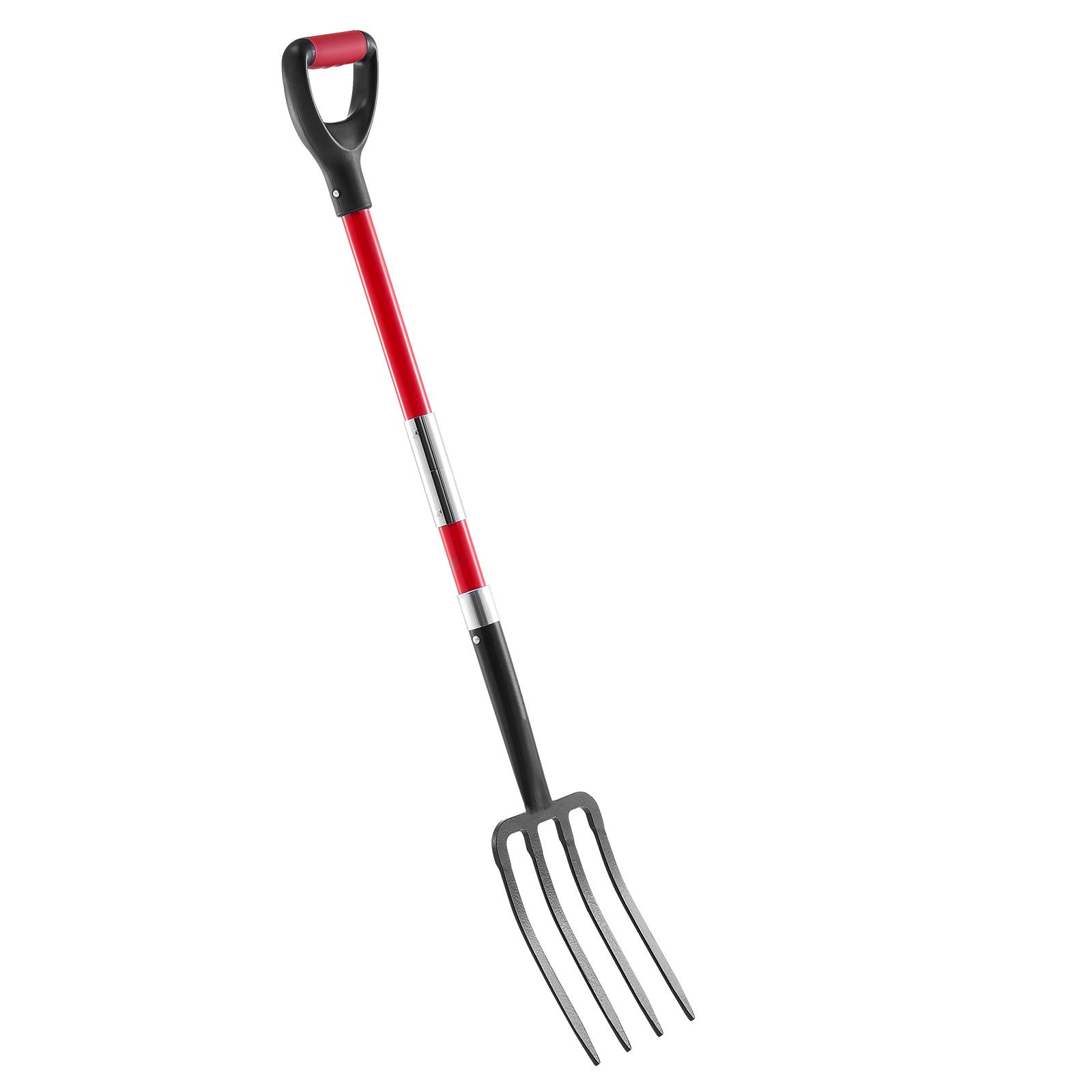 Bahçe Çatalı, Fiberglas Saplı  - Spade Digging Fork incelemesi ve fiyatı