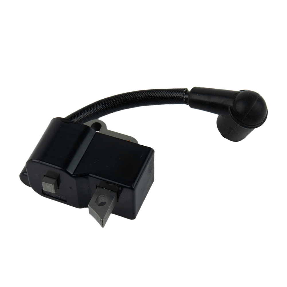 Ateşleme Bobini Kiti, E400 Par - Gardening Tools List incelemesi ve fiyatı