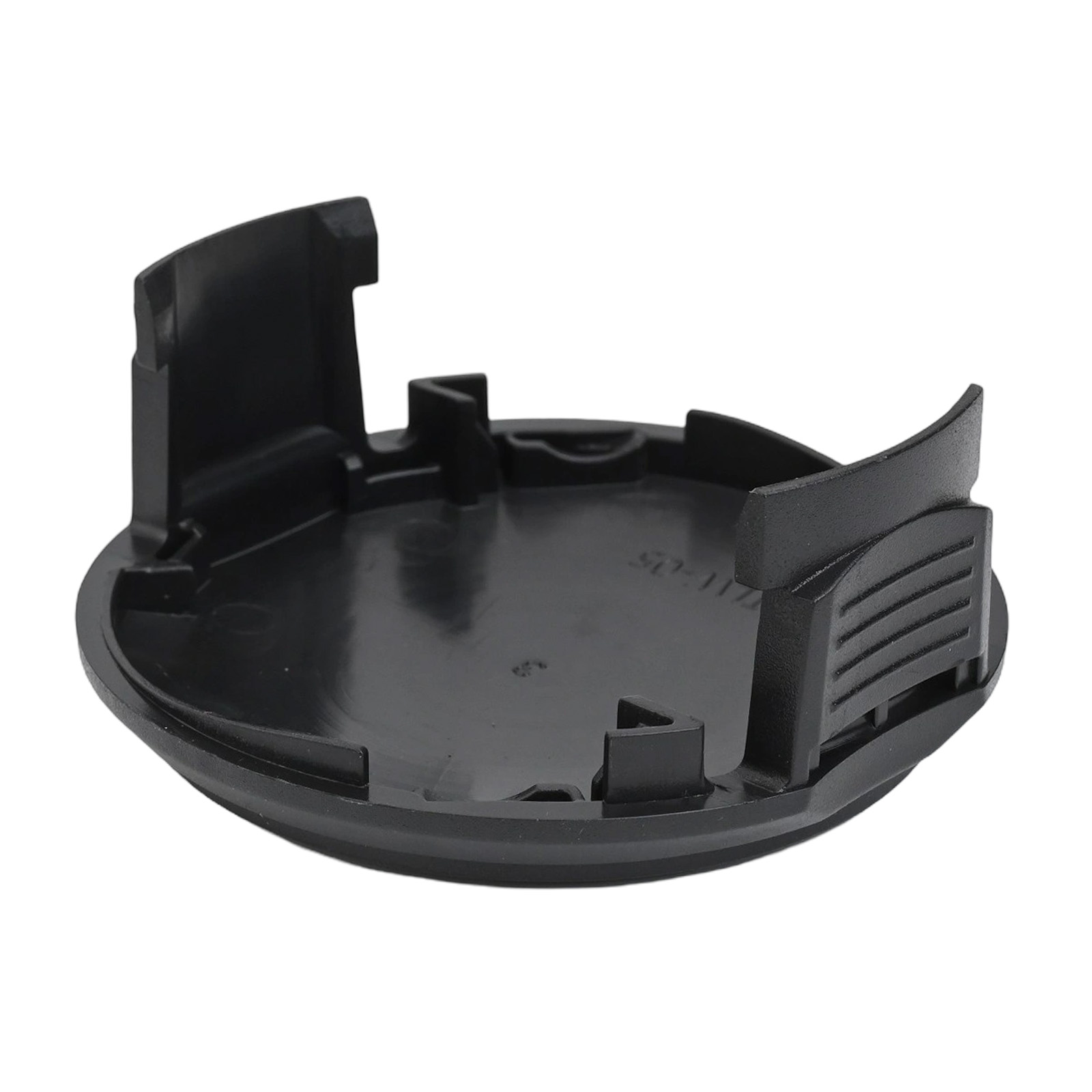 Naylon Yedek Parçalar Makarala - Gardening Tools Harbor Freight incelemesi ve fiyatı