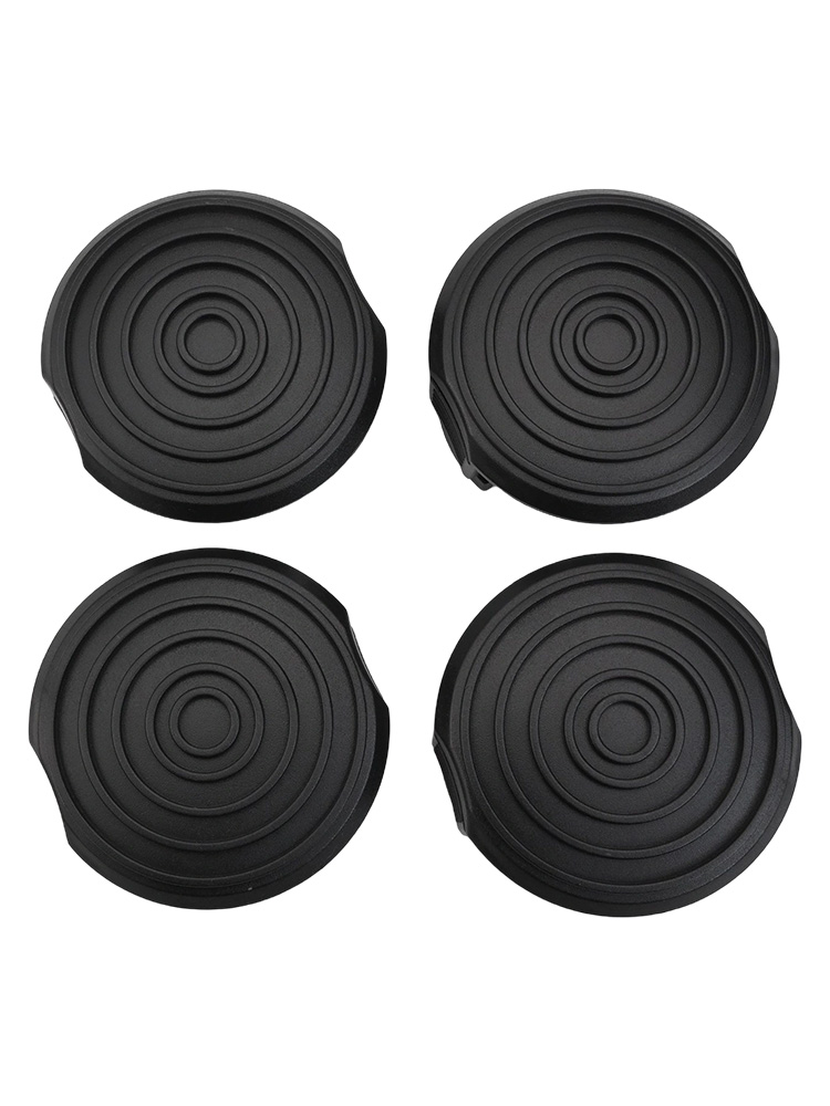 Naylon Yedek Parçalar Makarala - Gardening Tools Harbor Freight incelemesi ve fiyatı