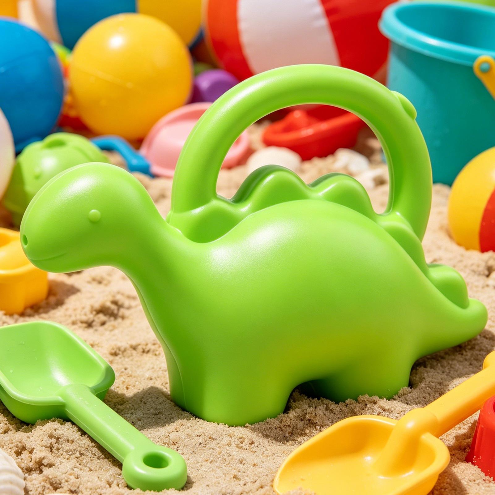 Dinozor sulama kabı 1.5L çocuk - Gardening Tools Watering Can incelemesi ve fiyatı