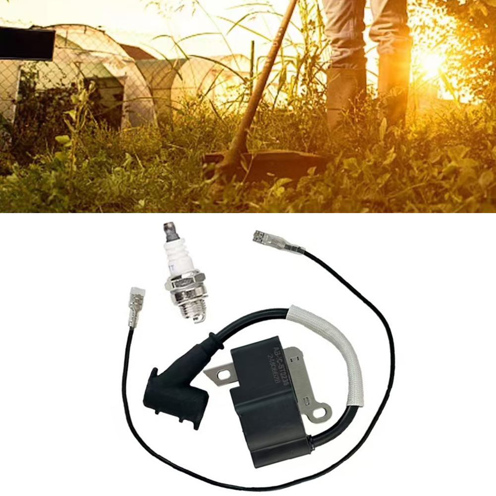Gösterildiği gibi Ateşleme Bob - Gardening Tools Needed incelemesi ve fiyatı