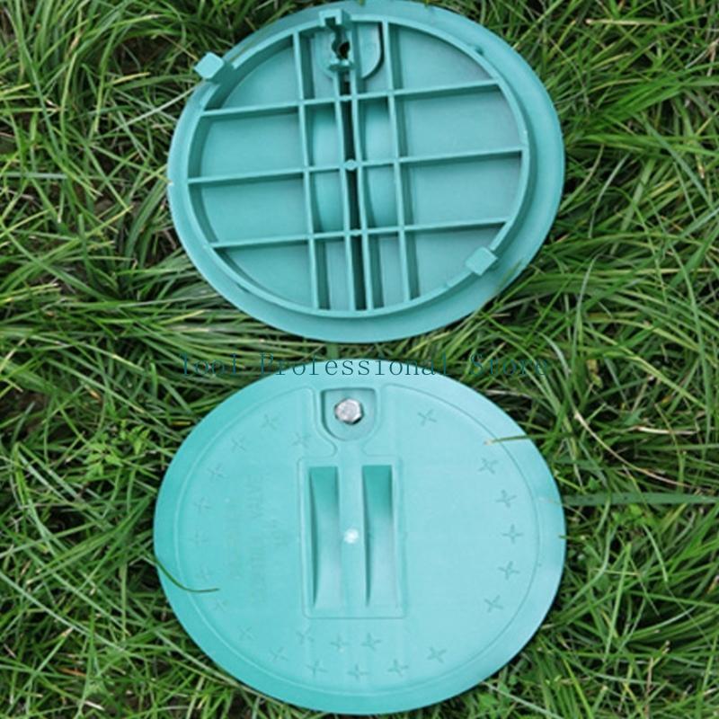 Karayolu Sulama Sistemleri İçi - Gardening Tools Needed incelemesi ve fiyatı