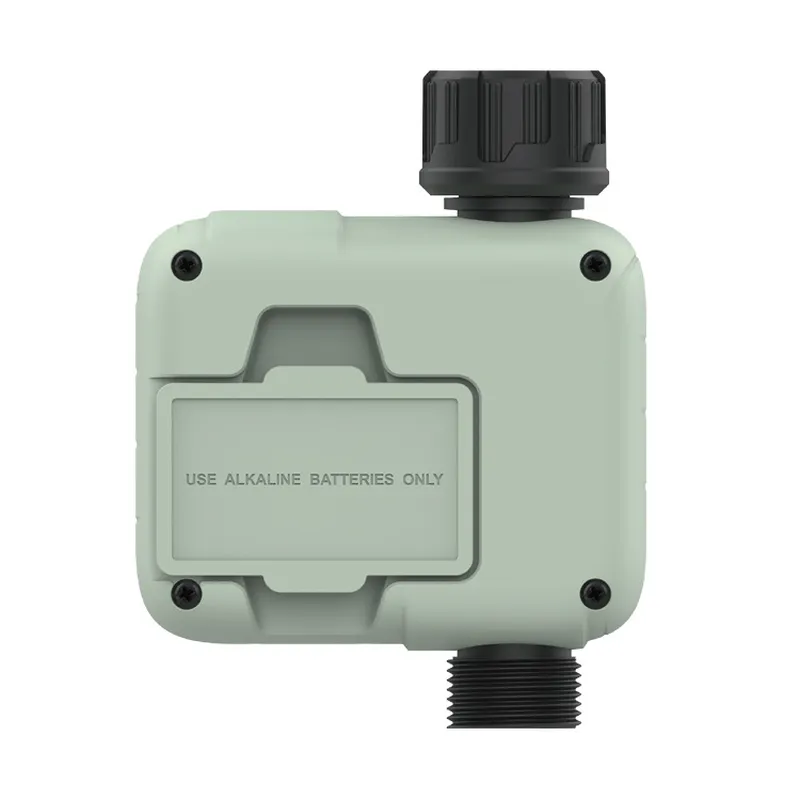 Otomatik Sulama Cihazı Bahçe S - Drip Irrigation Kit incelemesi ve fiyatı