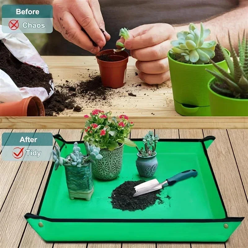 7 adet bahçe el aletleri seti  - Spade Digging Fork incelemesi ve fiyatı