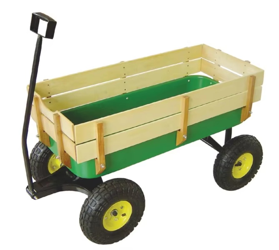 Yüksek Kaliteli Ağır Hizmet Ti - Quality Gardening Tools For Kids incelemesi ve fiyatı