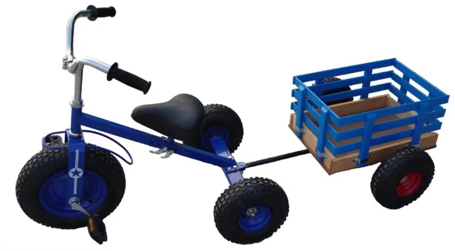 Yüksek Kaliteli Ağır Hizmet Ti - Quality Gardening Tools For Kids incelemesi ve fiyatı