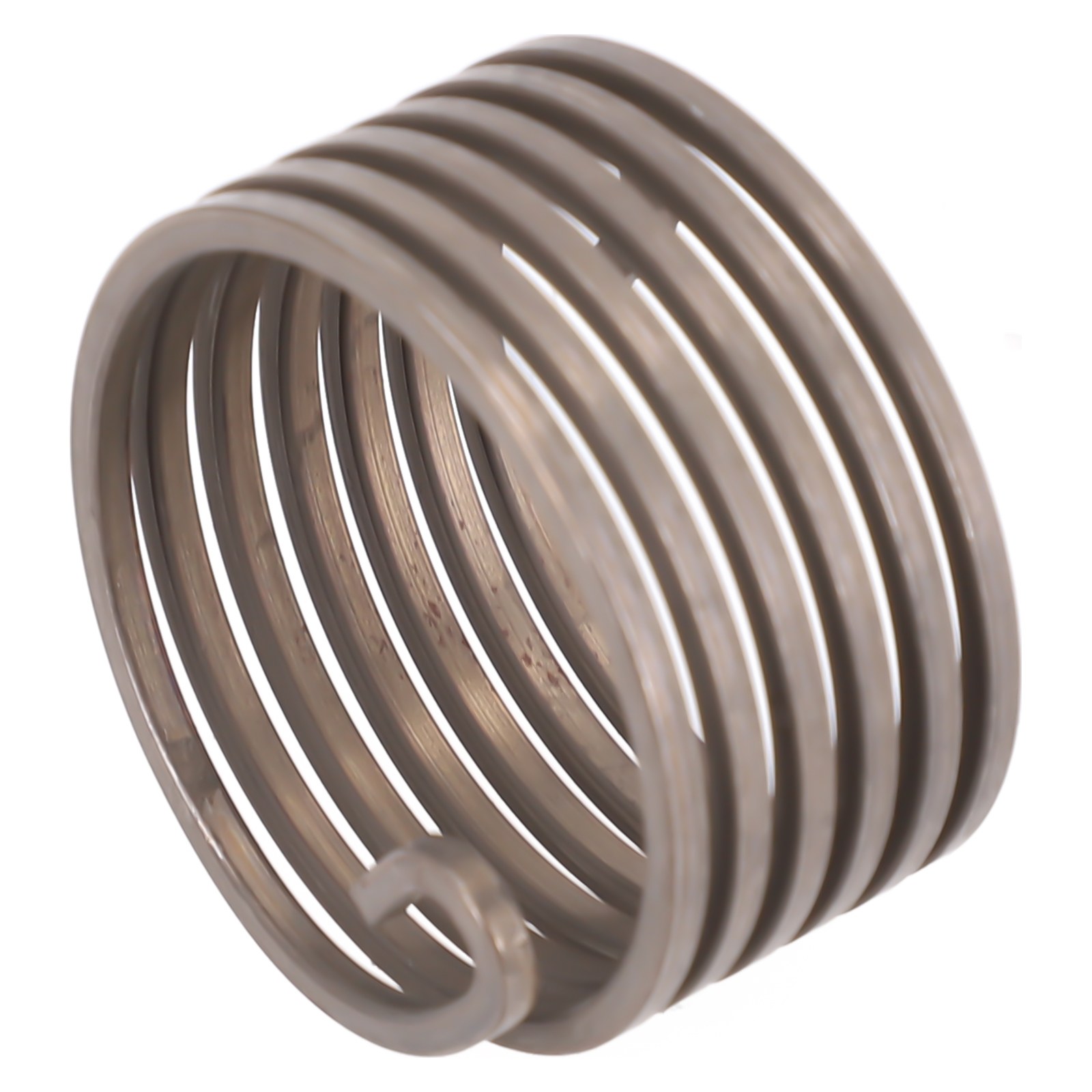 Metal Yaylar, Listelenen Tüm M - Gardening Tools List incelemesi ve fiyatı