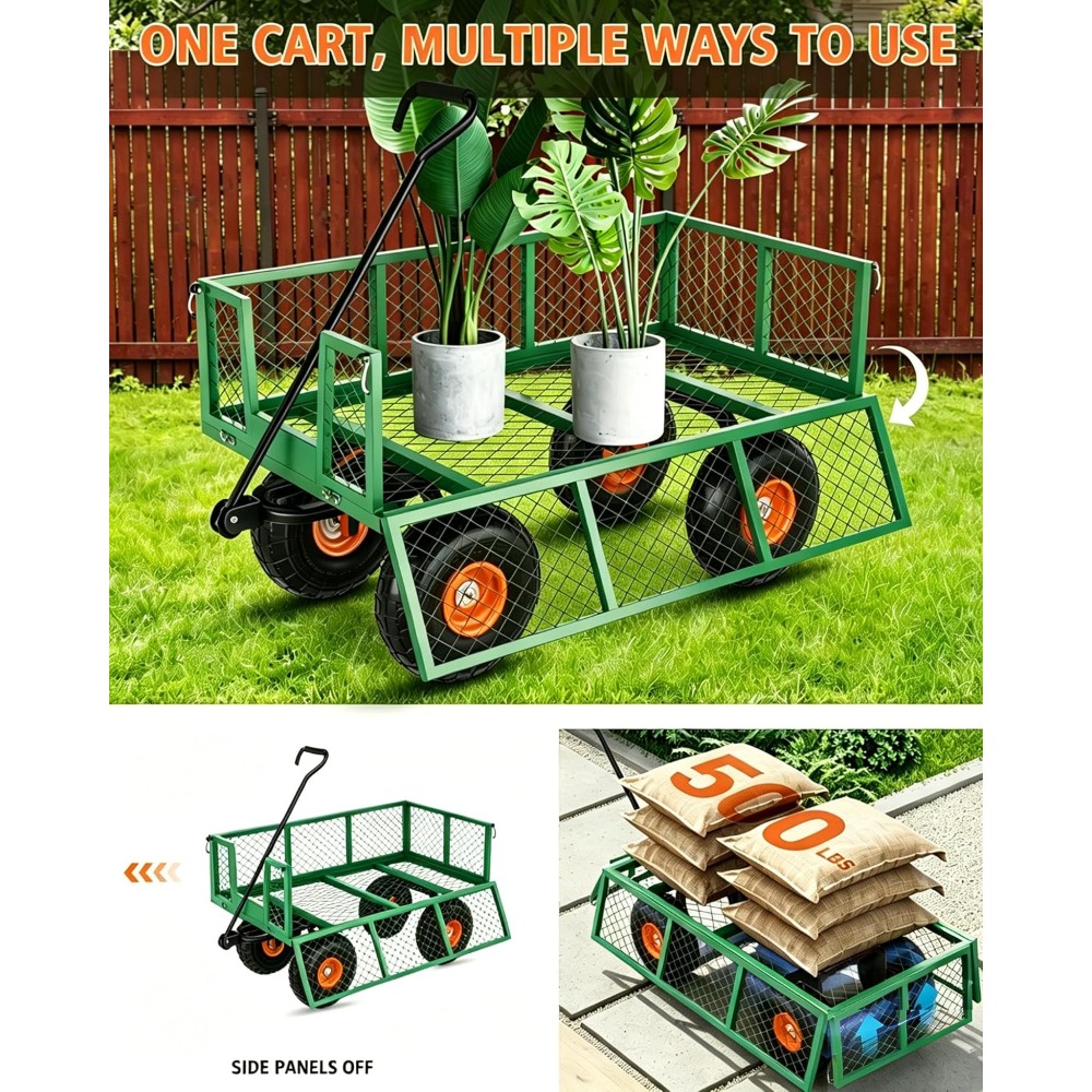 Ağır Hizmet Tipi Çelik Bahçe A - Gardening Tools Images incelemesi ve fiyatı