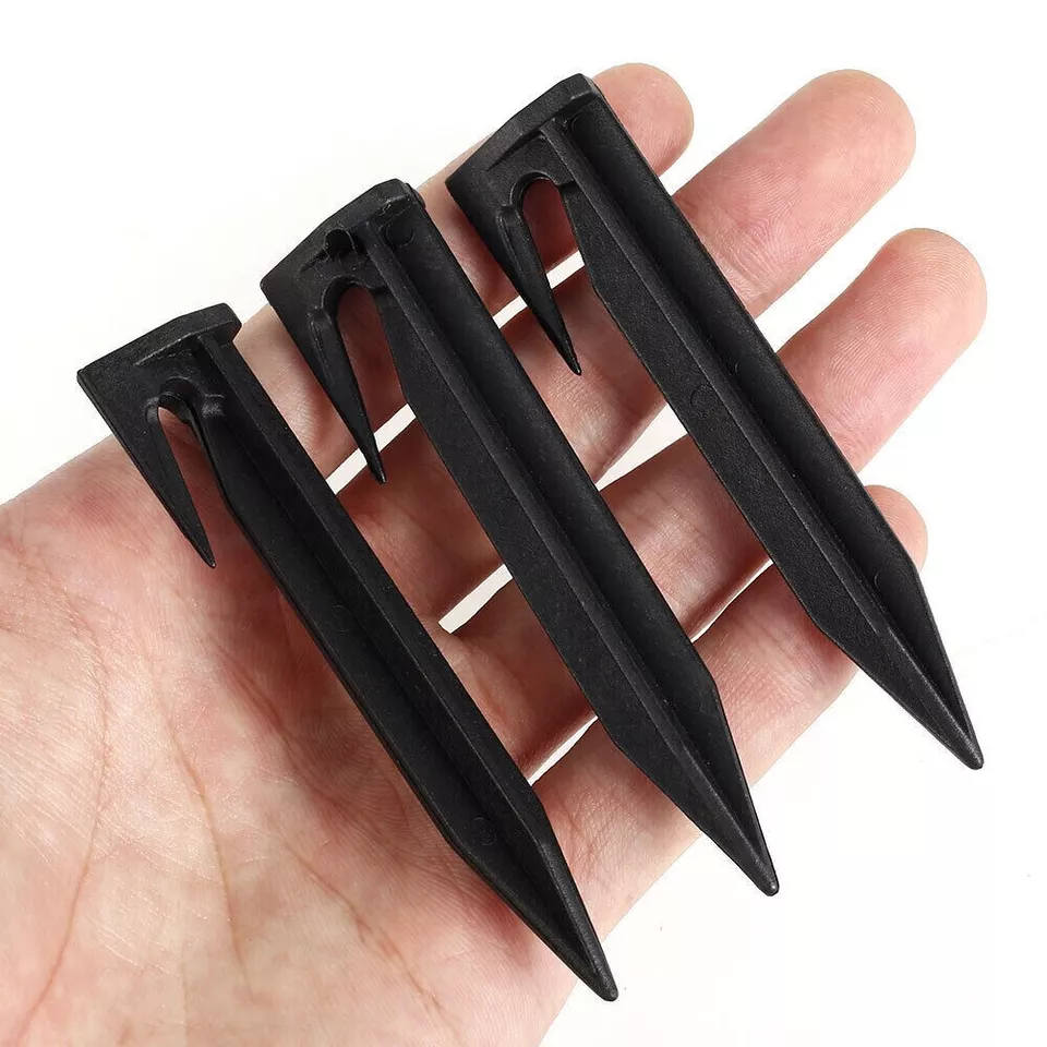 Çim Biçme Makinesi Sınır Çivil - Xiaomi Gardening Tools incelemesi ve fiyatı