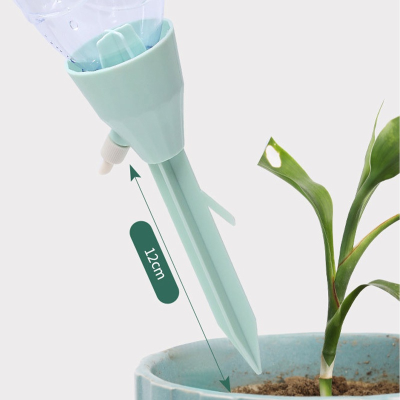Otomatik Damla Sulama Sistemi  - Drip Irrigation Kit incelemesi ve fiyatı