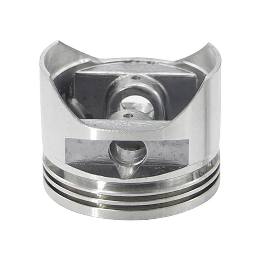 GX35T GX35NT için Piston Kiti  - Gardening Tools List incelemesi ve fiyatı