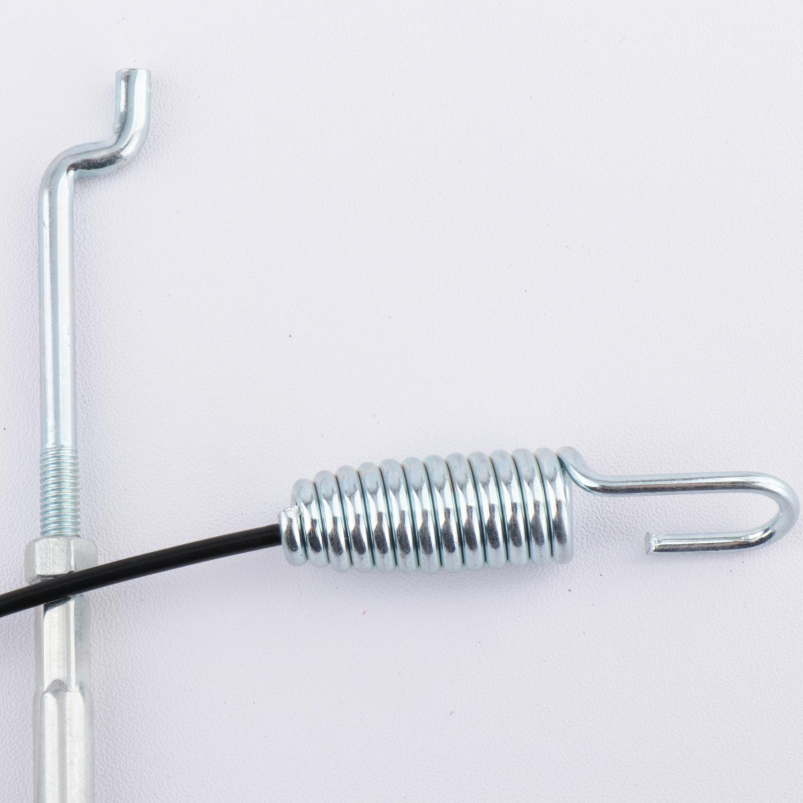 Dayanıklı Kar Üfleme Makinesi  - Gardening Tools Needed incelemesi ve fiyatı