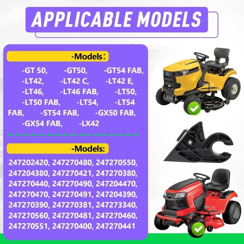 2 Paket Biçme Makinesi Motor K - Gardening Tools List incelemesi ve fiyatı