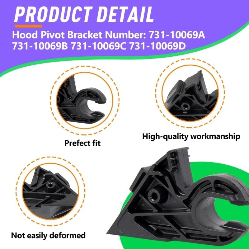 2 Paket Biçme Makinesi Motor K - Gardening Tools List incelemesi ve fiyatı