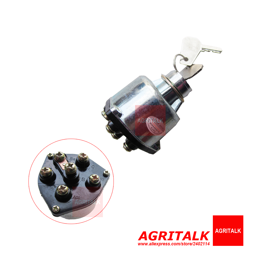 Dongfeng serisi traktörler içi - Gardening Tools Needed incelemesi ve fiyatı