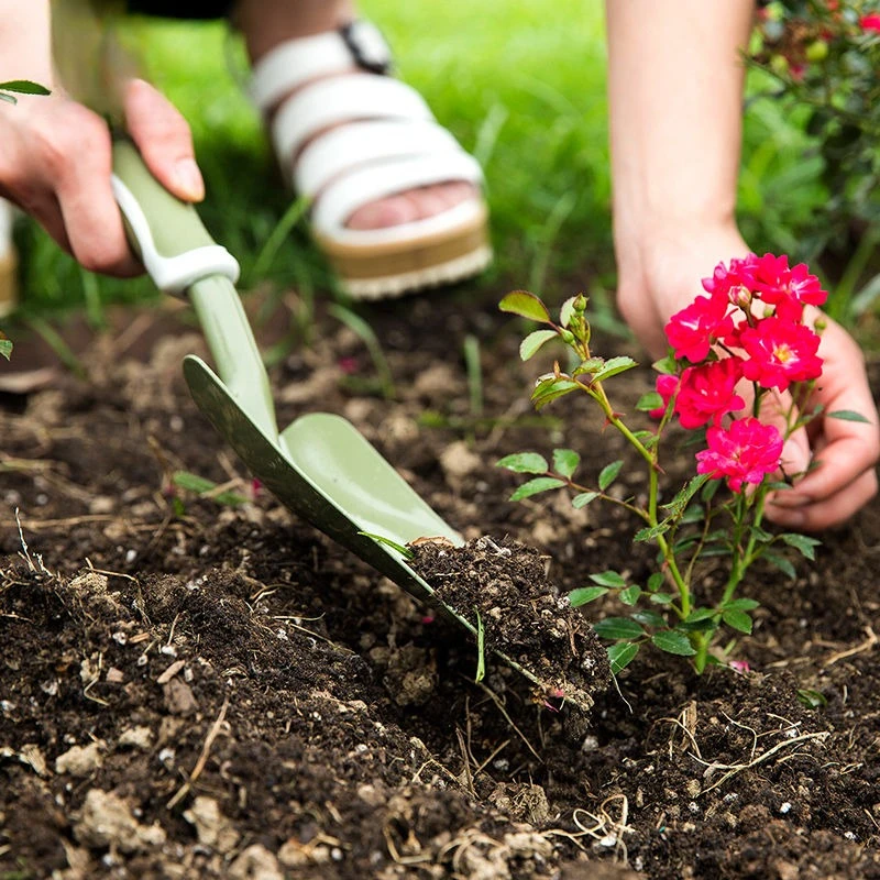 Dayanıklı Küçük Kürek Pençeler - Spade Digging Fork incelemesi ve fiyatı