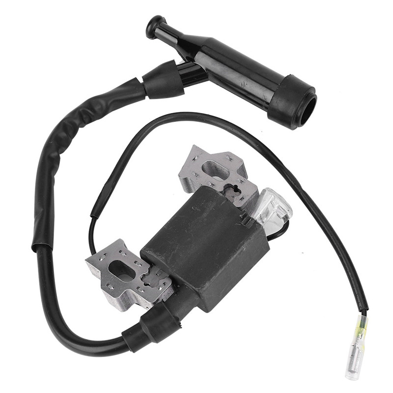 Liman navlun Predator 212cc 6. - Gardening Tools Harbor Freight incelemesi ve fiyatı