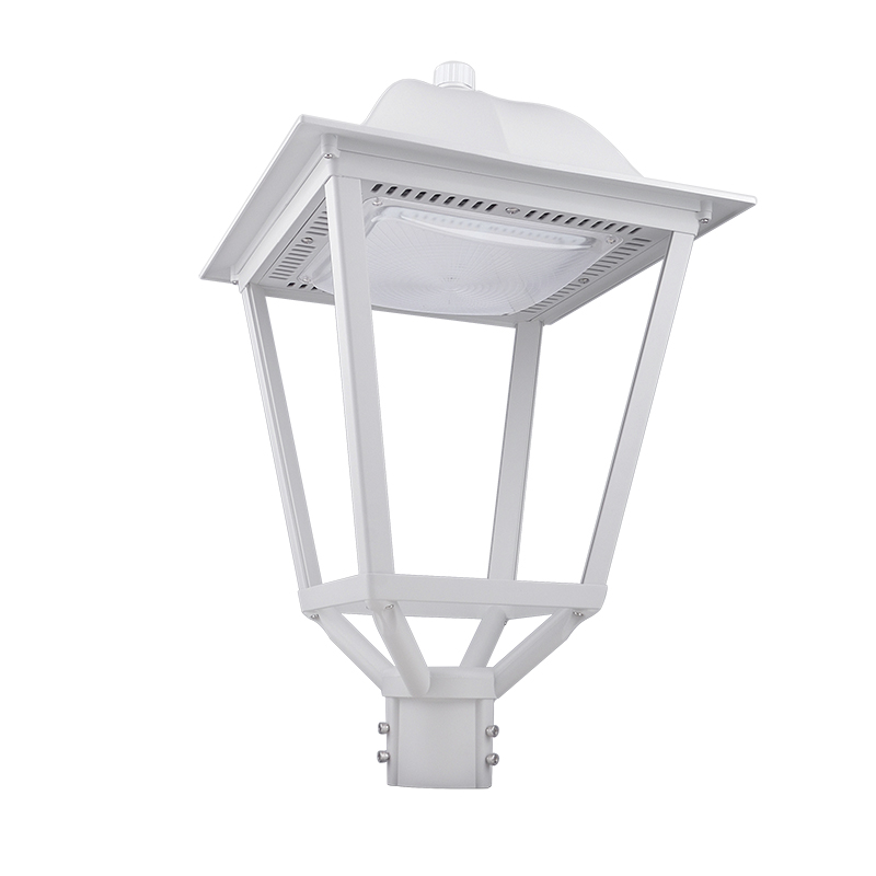 Abd Stok Etl Listelenen Ayarla - Gardening Tools List incelemesi ve fiyatı