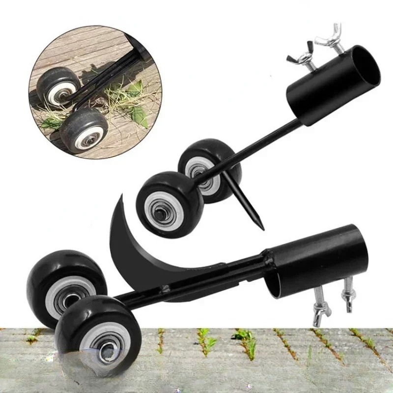 Ağaçlara eğilmeye gerek olmaya - Gardening Tools Needed incelemesi ve fiyatı