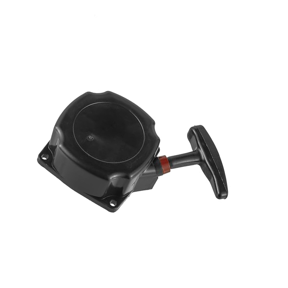 1 adet 63022 Çekme Marş Geri T - Gardening Tools Harbor Freight incelemesi ve fiyatı