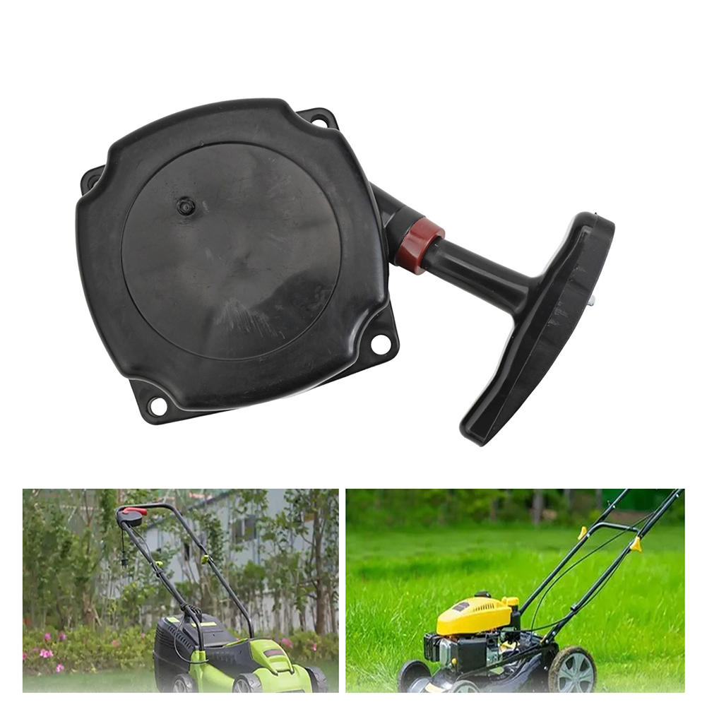1 adet 63022 Çekme Marş Geri T - Gardening Tools Harbor Freight incelemesi ve fiyatı