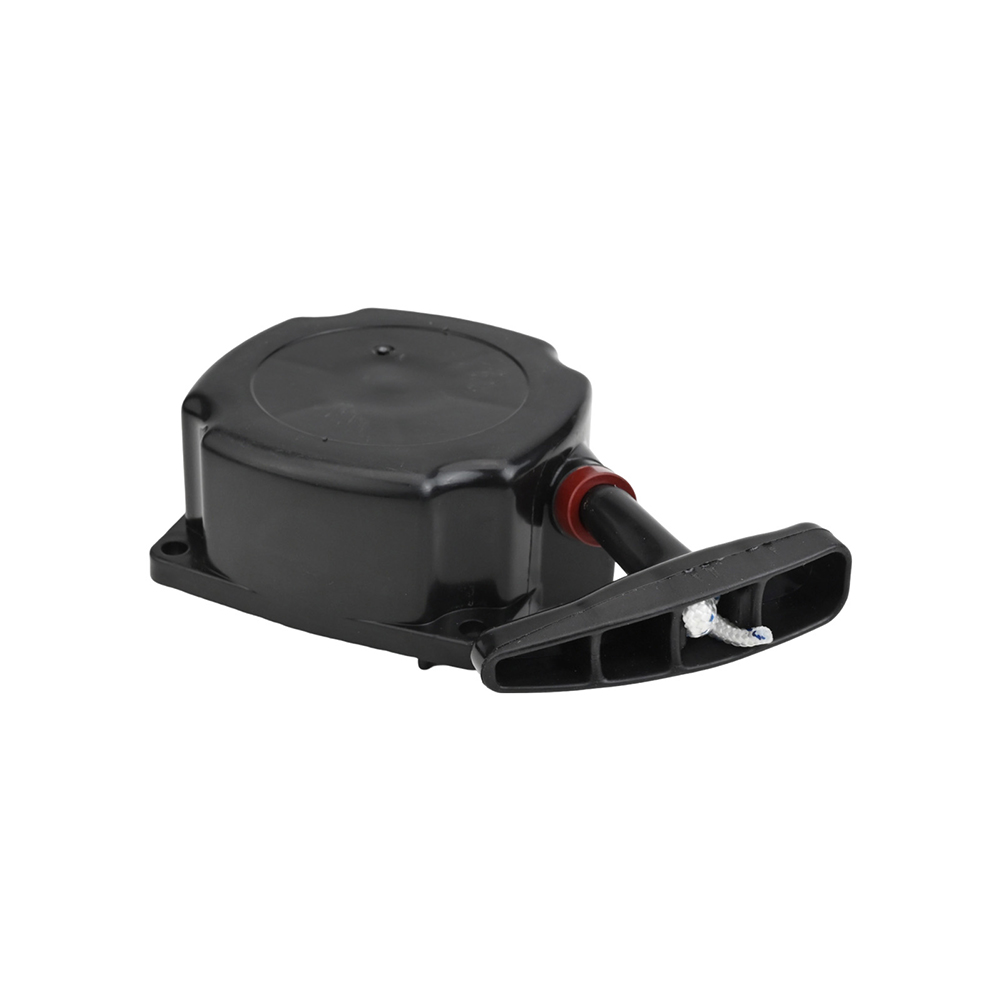 1 adet 63022 Çekme Marş Geri T - Gardening Tools Harbor Freight incelemesi ve fiyatı