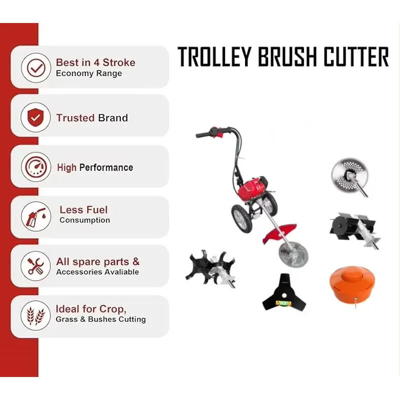 Profesyonel Yürüme Tipi Çok Fo - Gardening Tools List incelemesi ve fiyatı