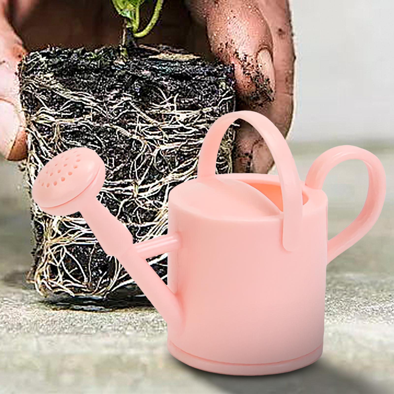 Küçük Çocuklar Sulama Kovası E - Gardening Tools Watering Can incelemesi ve fiyatı
