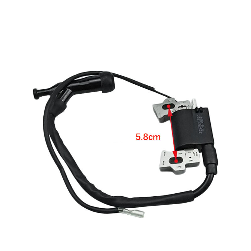 Liman navlun Predator 212cc 6. - Gardening Tools Harbor Freight incelemesi ve fiyatı