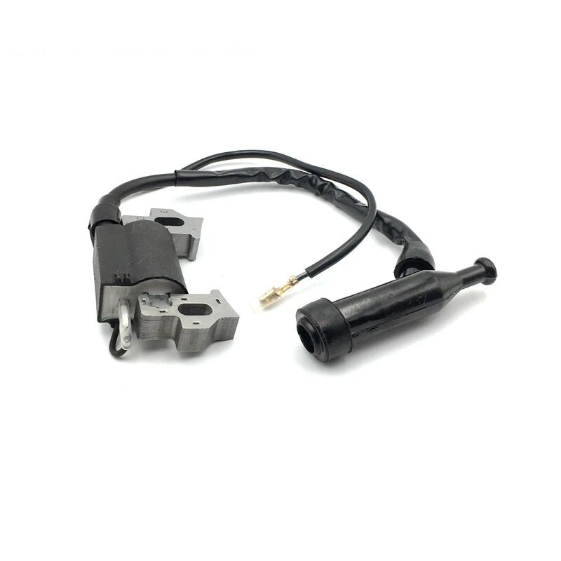 Liman navlun Predator 212cc 6. - Gardening Tools Harbor Freight incelemesi ve fiyatı