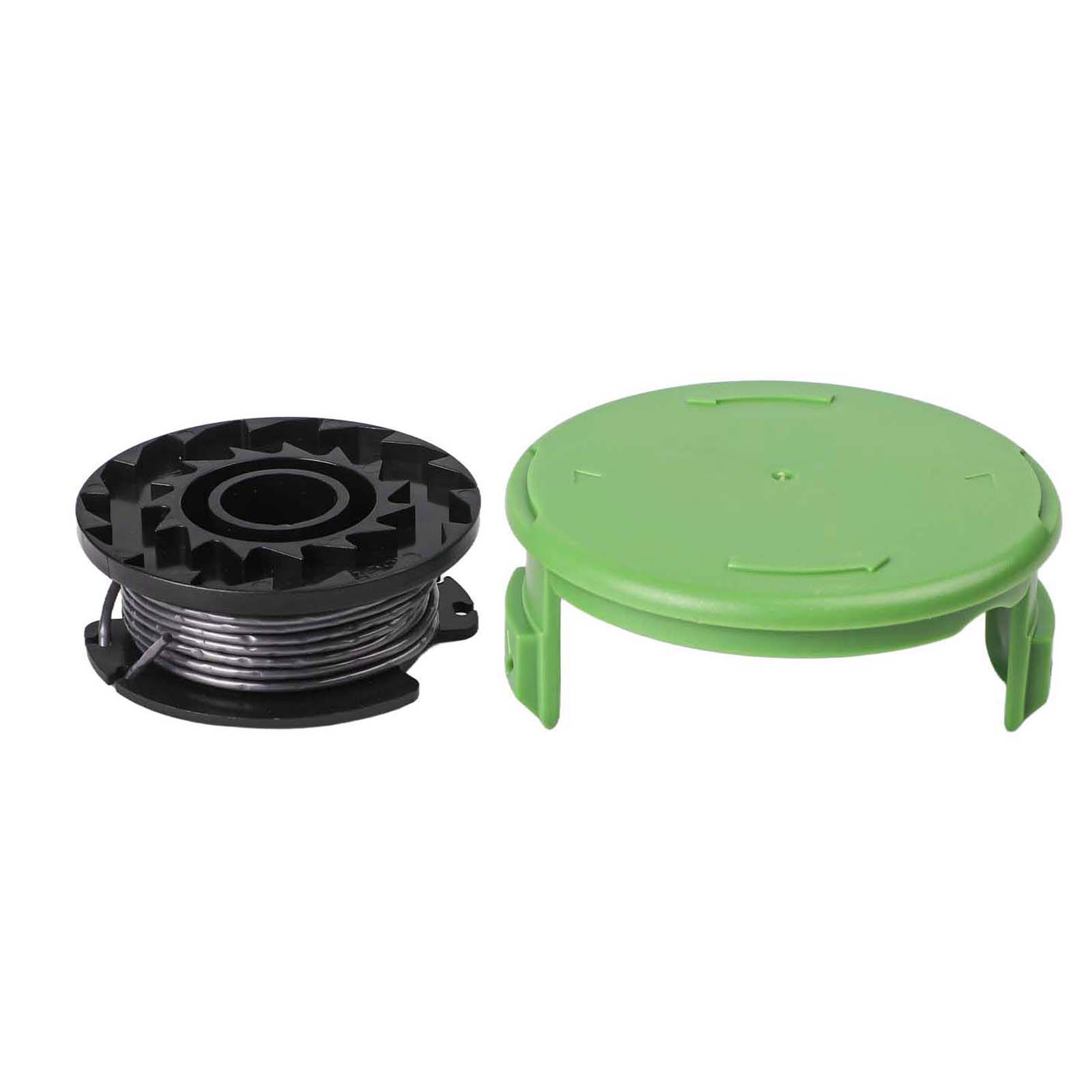Yenilikçi Teknoloji Yüksek Per - Gardening Tools Needed incelemesi ve fiyatı
