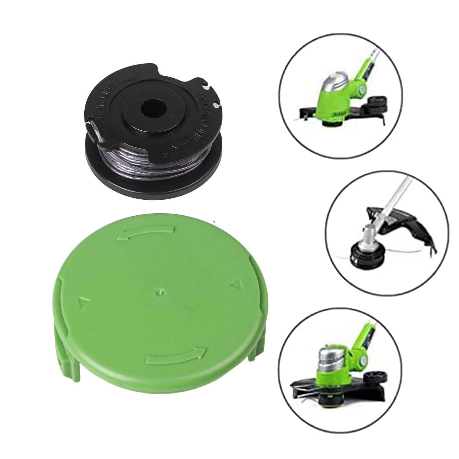 Yenilikçi Teknoloji Yüksek Per - Gardening Tools Needed incelemesi ve fiyatı