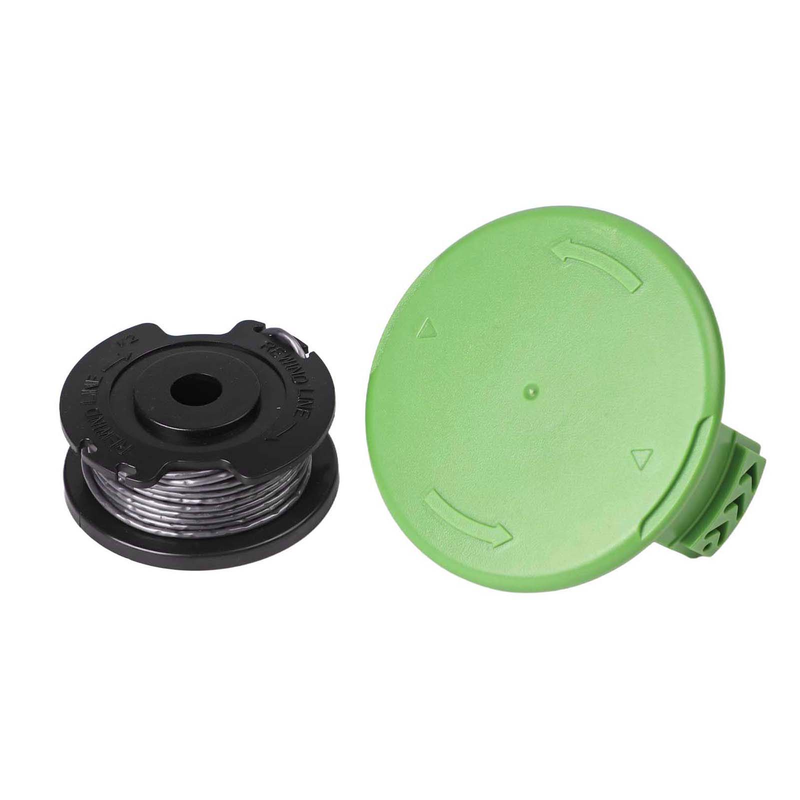 Yenilikçi Teknoloji Yüksek Per - Gardening Tools Needed incelemesi ve fiyatı