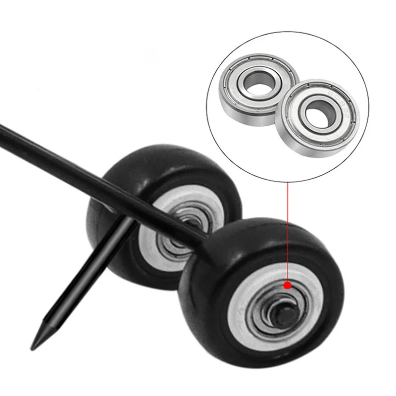 Taşınabilir Boşluk Yabancı Ot  - Gardening Tools Needed incelemesi ve fiyatı