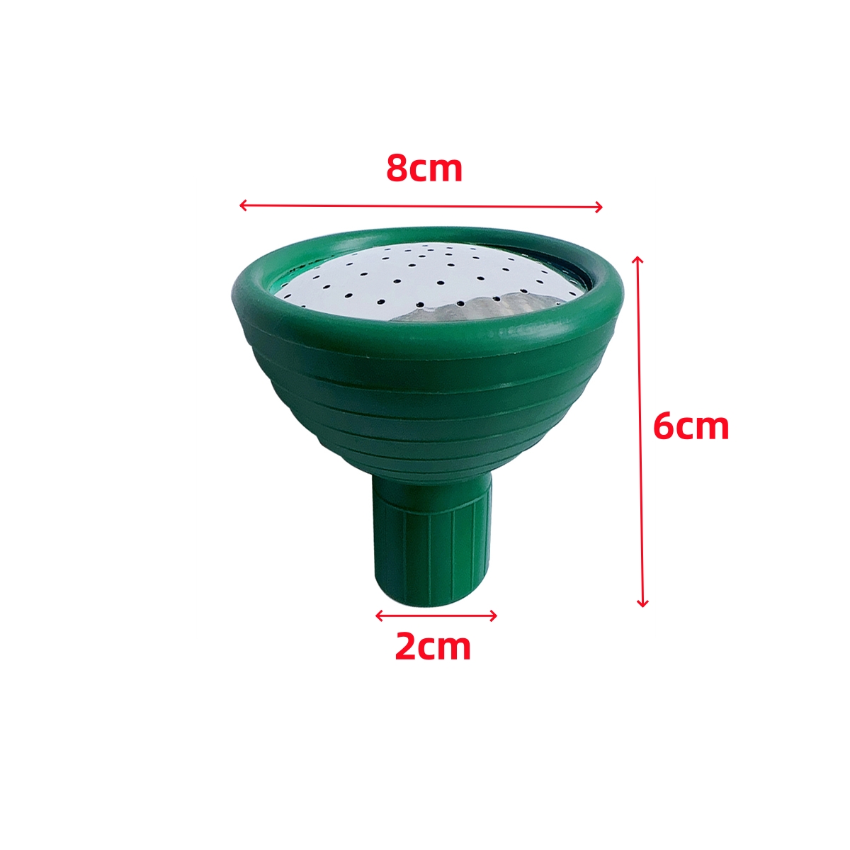 2 adet evrensel sulama kovası  - Gardening Tools Watering Can incelemesi ve fiyatı